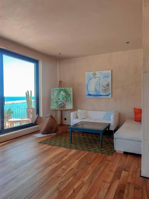 Elite Apartment Limenaria  Exterior foto